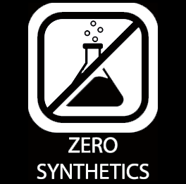 Zero Synthetics